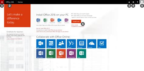 htps://portal.office.com|Outlook.